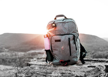 Văn minh là ở đó 99% thành viên trong cộng đồng đó hạnh phúc