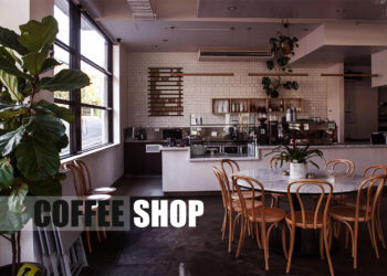 Hè đến thì mặc gì bây giờ?