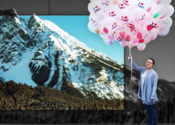 Thử tưởng tượng!!