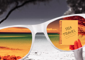 Thử tưởng tượng!!