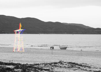 Thử tưởng tượng!!