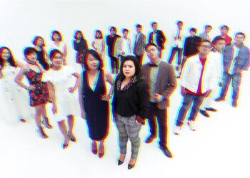 Thử tưởng tượng!!