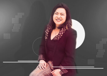 Thử tưởng tượng!!