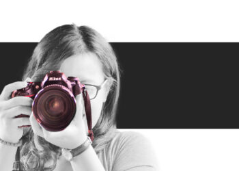 Vẻ đẹp tiềm ẩn của Huyền