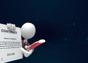 Cái gì gây LÃNG PHÍ thì LOẠI BỎ