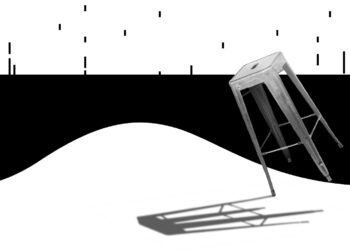 Cái gì gây LÃNG PHÍ thì LOẠI BỎ