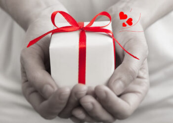 Cái gì gây LÃNG PHÍ thì LOẠI BỎ