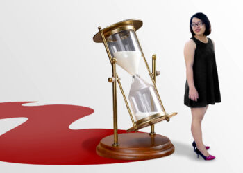 Cái gì gây LÃNG PHÍ thì LOẠI BỎ