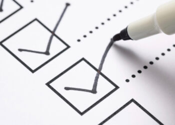 Cái gì gây LÃNG PHÍ thì LOẠI BỎ