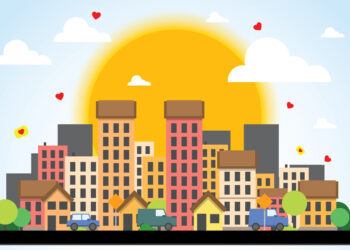 Cái gì gây LÃNG PHÍ thì LOẠI BỎ