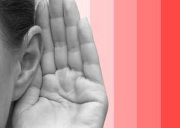 Cái gì gây LÃNG PHÍ thì LOẠI BỎ