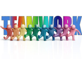 Cái gì gây LÃNG PHÍ thì LOẠI BỎ