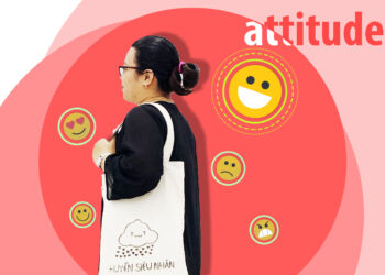 Cái gì gây LÃNG PHÍ thì LOẠI BỎ