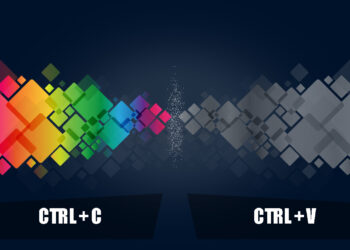 Đối thủ có thể sao chép tất cả mọi thứ, trừ VĂN HOÁ doanh nghiệp