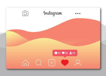 Instagram dành cho doanh nghiệp – phải chơi đúng cách