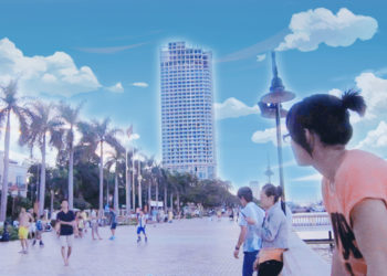 Khi đột nhiên có được nhiều điều tốt đẹp