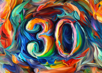 30 game sử dụng cho hoạt động team building đơn giản