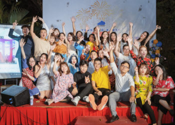 2019 đã khép lại rồi sao?