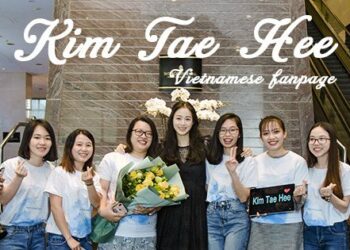 Khi ước mơ trở thành sự thật, nó không còn là ước mơ nữa