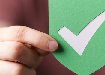 Trust but Verified!!!