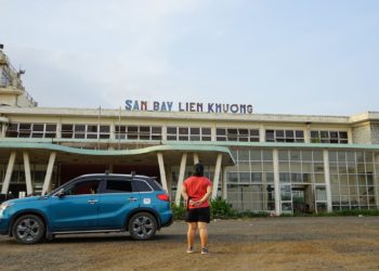 Cô đơn là yếu tố bắt buộc khi làm lãnh đạo