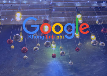 Muốn biết phải hỏi – muốn giỏi phải học?