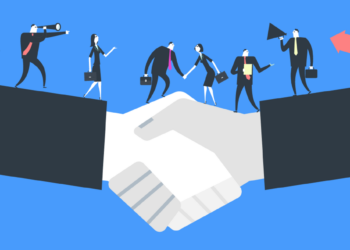 Data Flow Diagram và Flowchart: mối quan hệ cộng sinh