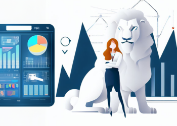 Phân tích kinh doanh – Chìa khóa nâng cao năng lực cạnh tranh cho doanh nghiệp SME