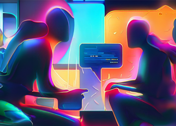 Ứng xử với văn hóa chụp màn hình