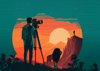 Hạnh phúc to từ những trải nghiệm của sự thất bại nhỏ