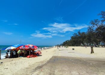 Cao tốc Phan Thiết Dầu Giây đang nâng tầm phát triển kinh tế miền Nam Việt Nam