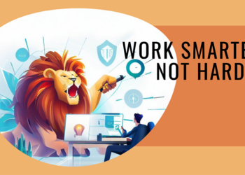 SME tạo e-learning dễ dàng với Articulate Storyline