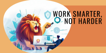 SME tạo e-learning dễ dàng với Articulate Storyline