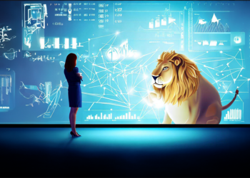 Giác ngộ về business data flow