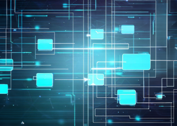 Data flow Diagram – Tại sao không đưa vào giáo trình khi học quản trị doanh nghiệp