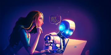 Zoom AI : Tính năng recap meeting mang đến trải nghiệm “bị kiểm soát” toàn diện