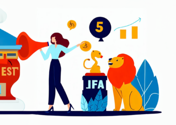 5 cách doanh nghiệp có thể làm để tăng lợi nhuận mà không phải tăng doanh số