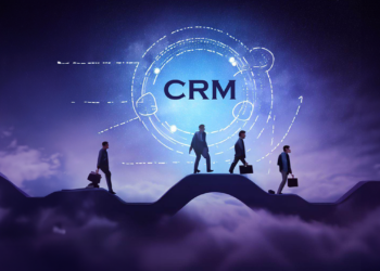 CRM là gì mà quan trọng thế?