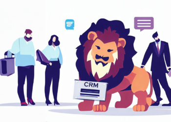 Về việc thi chứng chỉ CRM