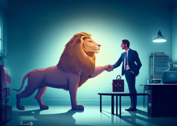 Employee Orientation – Chuẩn bị hành trình cho nhân sự mới