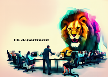 Thách thức nâng cao hiệu quả hoạt động của HR cho SME