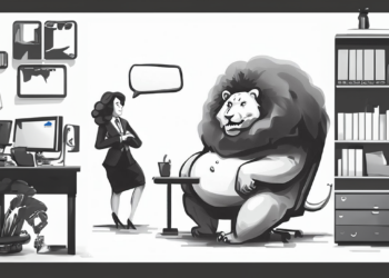 Mục tiêu và chức năng của HRM dưới góc nhìn CEO