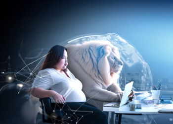 Phần quan trọng nhất của digital transformation là “chuyển đổi”