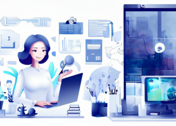 Tương lai hybrid work của các SME tại Việt Nam