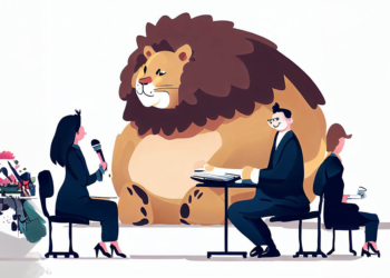 Cách không tuyển nhầm người: Những câu hỏi phỏng vấn bạn nên hỏi