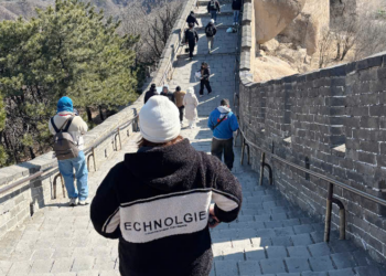 EMS – Trái tim công nghệ trong vận hành doanh nghiệp