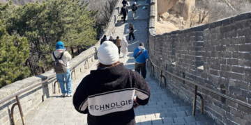 EMS – Trái tim công nghệ trong vận hành doanh nghiệp