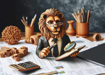 Công tác thu thuế ở Việt Nam: Thách thức và kiến nghị từ góc nhìn của SME