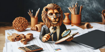 Công tác thu thuế ở Việt Nam: Thách thức và kiến nghị từ góc nhìn của SME