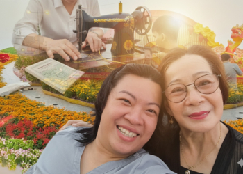 Sự Kiên Trì: Món “Vũ Khí” Tối Thượng Của Những Kẻ… Bình Thường